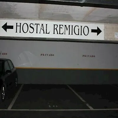 Hotel Capri Rome