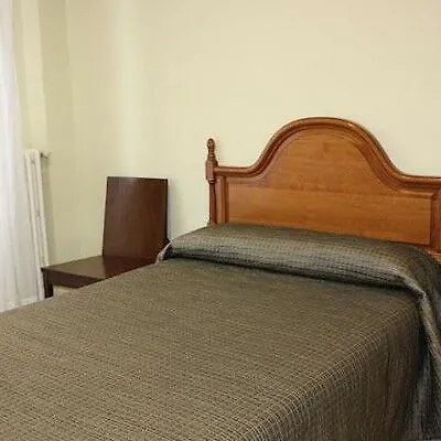 Hotel Capri Rome 2*,  Italy